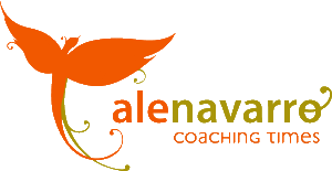 Logo Ale NavarroFondoTransparente
