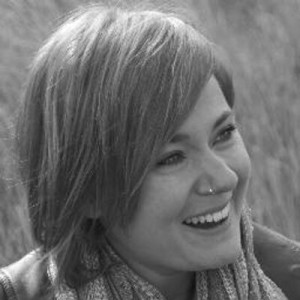 MARI PELLICER