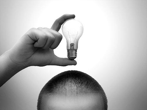 Cómo saber si tienes alma emprendedora