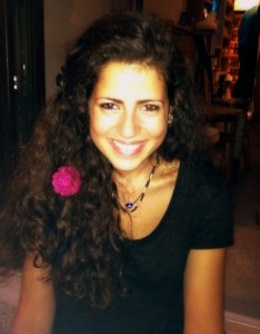 miriam revert