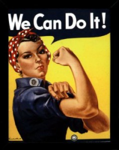 we-can-do-it-magnet-c11751490